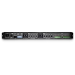 Усилитель мощности Crown CT8150 - 1