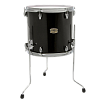 Напольный том Yamaha SBF1413 RB - 1
