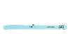 MIDI-клавиатура Arturia KeyLab Essential 61 mk3 Aquamarine - 8