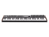 MIDI-клавиатура Arturia KeyLAB 61 MK3 Black - 3