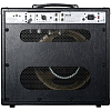 Гитарный комбоусилитель Peavey Invective 20 112 Combo - 2