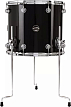 Ударная установка Tama MAF1414-PBK STARCLASSIC MAPLE 14X14 Floor Tom - 1
