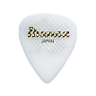 Медиаторы Ibanez 1000SVWHR STEVE VAI PICK - 1