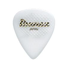 Медиаторы Ibanez 1000SVWHR STEVE VAI PICK
