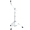 Стойка для тарелки Tama Roadpro HC83BW - 1