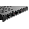Усилитель мощности AUDAC EPA254 - 6