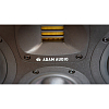 Активный студийный монитор ADAM Audio A77H - 6