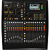 Цифровой микшер Behringer X32 PRODUCER - 3