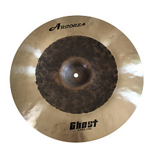 GH18CH Ghost Series China Тарелка 18, Arborea
