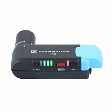 Приемник Sennheiser EKP AVX-3