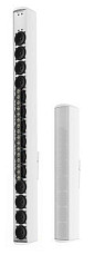 Звуковая колонна Tannoy VLS 30-WH