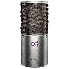 Конденсаторный микрофон Aston Microphones Origin