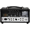 Гитарный усилитель Peavey Invective MH - 2
