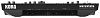 Синтезатор Korg WAVESTATE MKII, Черный - 3