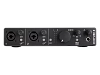 Комплект для звукозаписи Arturia MiniFuse Recording Pack Black - 10