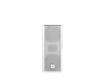 Линейный массив FBT CLA 204 TB - 3