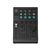 DAW-контроллер Yamaha CC1 - 3