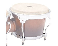 LATIN PERCUSSION BOTTOM BONGO CUBAN LPA664A-1 нижний обод для бонго, 6 3/4