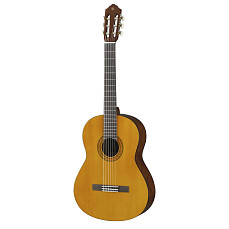 Классическая гитара Yamaha C40