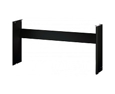 Стойка Kawai HML2B для цифрового пианино Kawai ES120B
