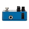Педаль дилея TC Electronic Flashback 2 Mini Delay - 2