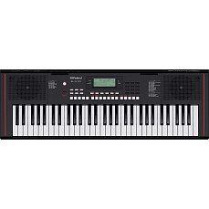 Cинтезатор Roland E-X10