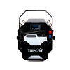 Генератор CO2 DJPower X-7M - 4