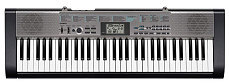 Синтезатор Casio CTK-1300