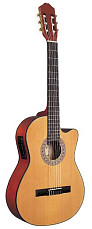 Классическая гитара Caraya C955C