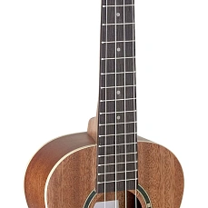 Укулеле Stagg UT-30