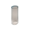 Слайды и каподастры Fender Glass Slide 2 Standard Large - 2