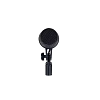 Динамический микрофон AKG P2 - 6