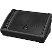 Активная акустическая система Behringer F1220D - 1