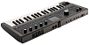 Синтезатор Korg microKORG2 - 4