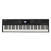 Цифровое пианино Studiologic Numa X Piano 73 - 2