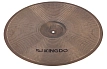 Тарелка Kingdo Collection Extreme 18" Crash - 1