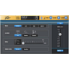 Активная акустическая система Peavey PVXp 15 Bluetooth - 6