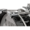 Бас-барабан Yamaha RBB2218 SOB - 5