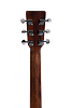 Электроакустическая гитара Sigma SDM-STE - 5