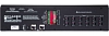 Аудиопроцессор Biamp Qt X 600 - 2