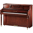 Акустическое пианино Pearl River EU111PC/A5C4 - 1