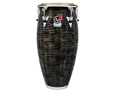LATIN PERCUSSION CONGA PEDRITO MARTINEZ TOP TUNING LP805T-PM конга