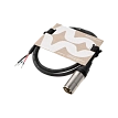 Кабель XLR-M AVCLINK CABLE-834/1 - 1