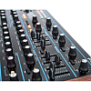 Аналоговый синтезатор NOVATION Peak - 10