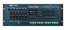 Синтезатор Korg OPSIX MODULE