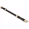 Блок-флейта тенор Yamaha YRT-304BII - 3