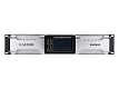 Усилитель мощности LAudio BK8600 - 1