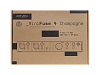 Внешняя звуковая карта Arturia MiniFuse 4 Champagne - 17