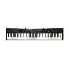Цифровое пианино Kurzweil KA50 LB