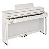 Цифровое пианино Casio Celviano AP-750WE - 2